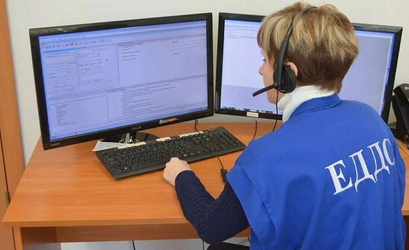 Фото: из публикаций 1Rnd