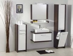 Ванная мебель, сантехника в Ростове-на-Дону