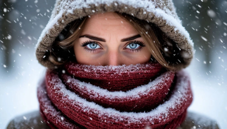 Фото: сгенерировано нейросетью Шедеврум