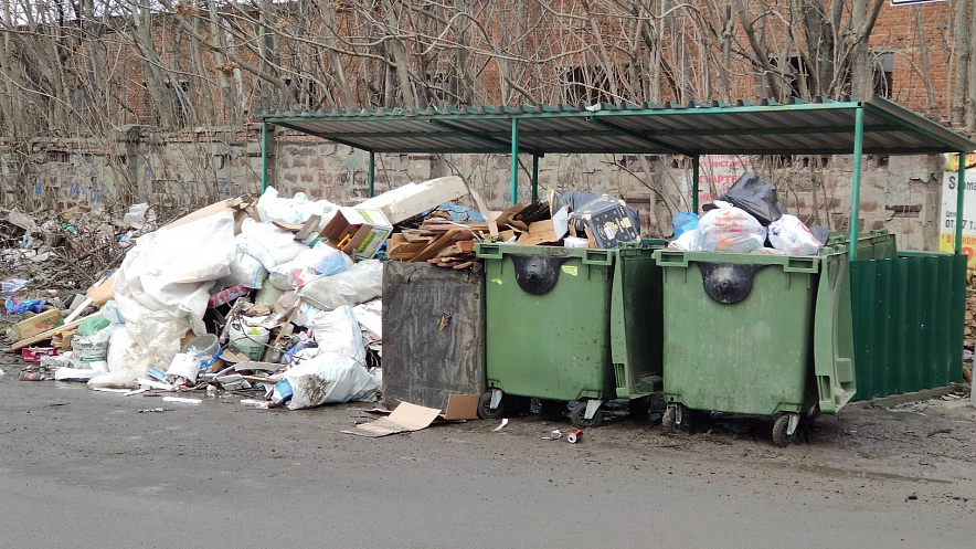 Фото: из публикаций 1Rnd