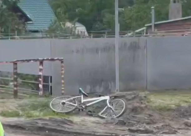 Фото: кадр донской Госавтоинспекции