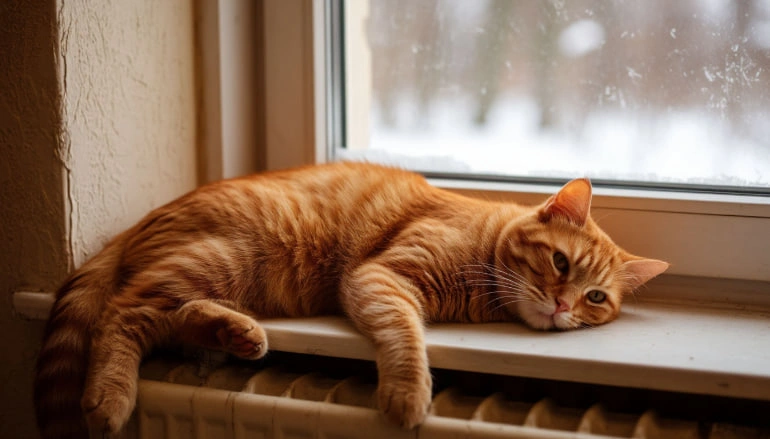 Фото: сгенерировано нейросетью Шедеврум