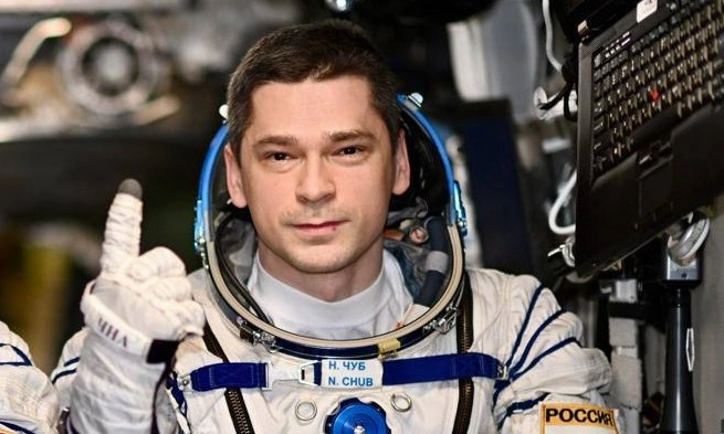 Фото: из публикаций 1Rnd