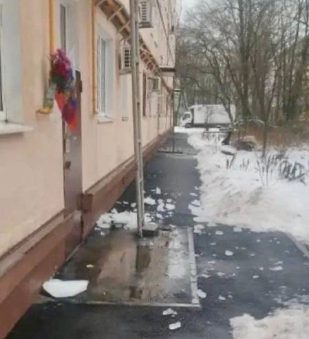 Фото: донская прокуратура