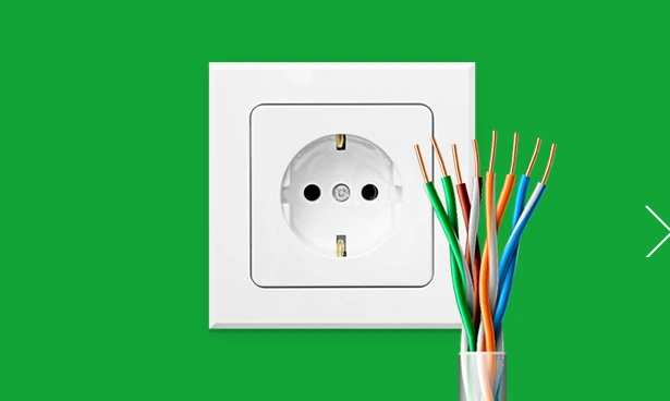 Фото: Более 17 тысяч бизнес-клиентов перешли на электронный документооборот в работе с «ТНС энерго Ростов-на-Дону», фото пресс-службы ПАО "ТНС энерго Ростов-на-Дону"