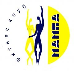 Мамба, фитнес клуб Ростов