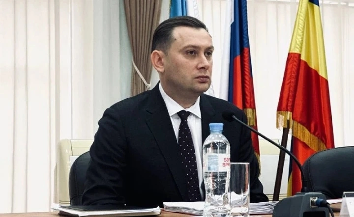 Фото: Новочеркасские ведомости