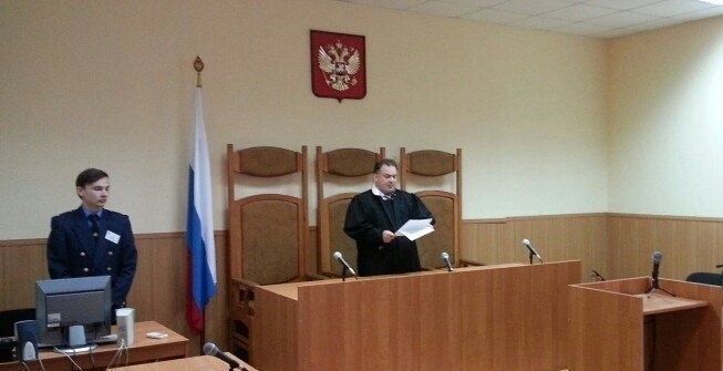 Фото: 13 лет лишения свободы за покупку и производство наркотиков // фото из публикаций 1 rnd