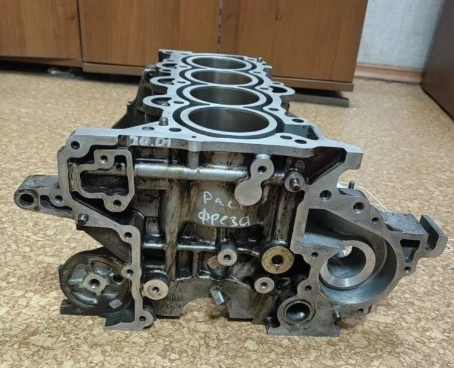 Фото: кадр ГУ МВД по РО