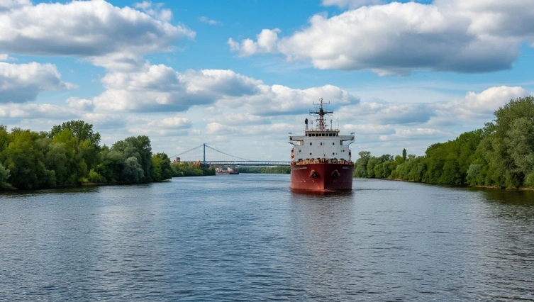 Фото: для иллюстрации сгенерировано нейросетью Шедеврум