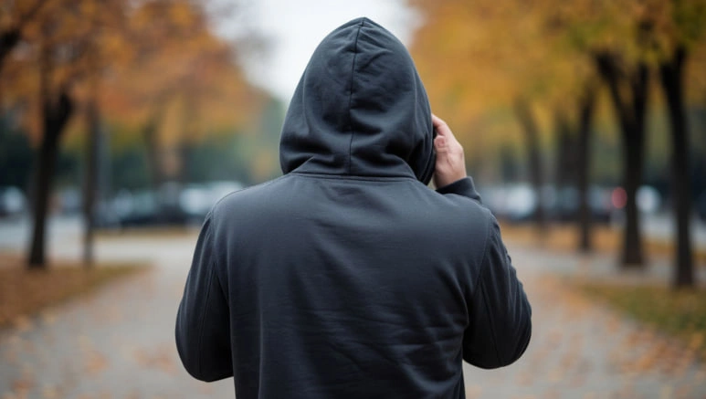 Фото: сгенерировано нейросетью Шедеврум