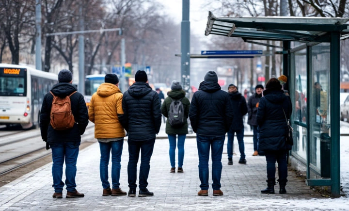 Фото: сгенерировано нейросетью Шедеврум