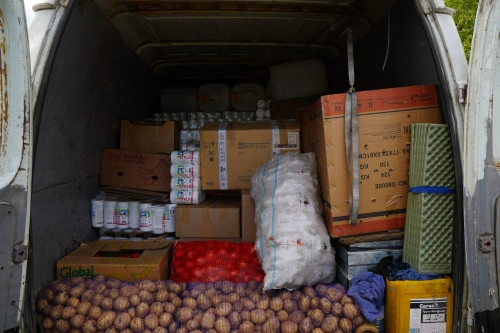 Фото: Правительство Ростовской области