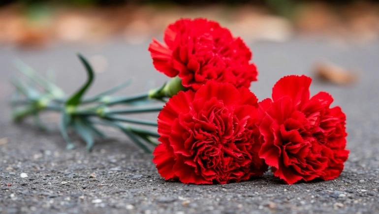 Фото: сгенерировано нейросетью Шедеврум