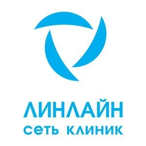 Linline, эпиляция в Ростове-на-Дону