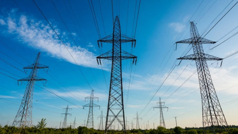 Фото: сгенерировано нейросетью Шедеврум