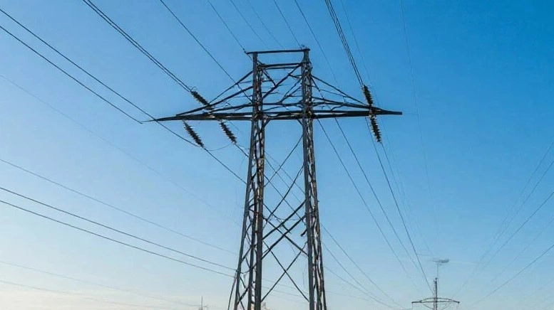 Фото: Нейросеть