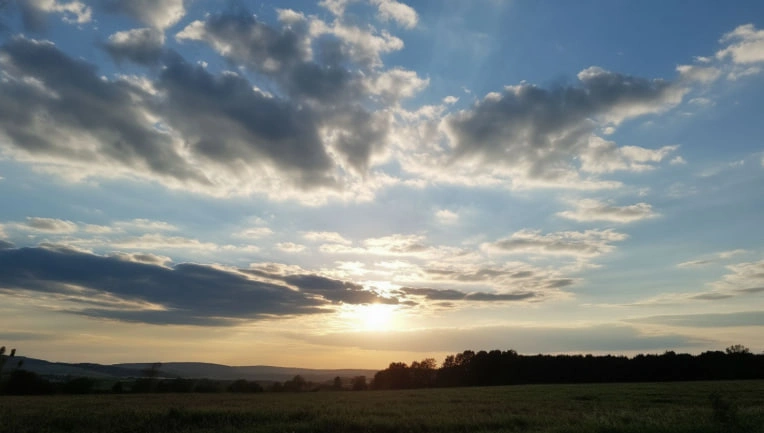 Фото: сгенерировано нейросетью Шедеврум