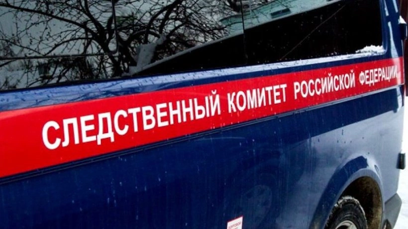 Фото: из публикаций 1rnd.ru