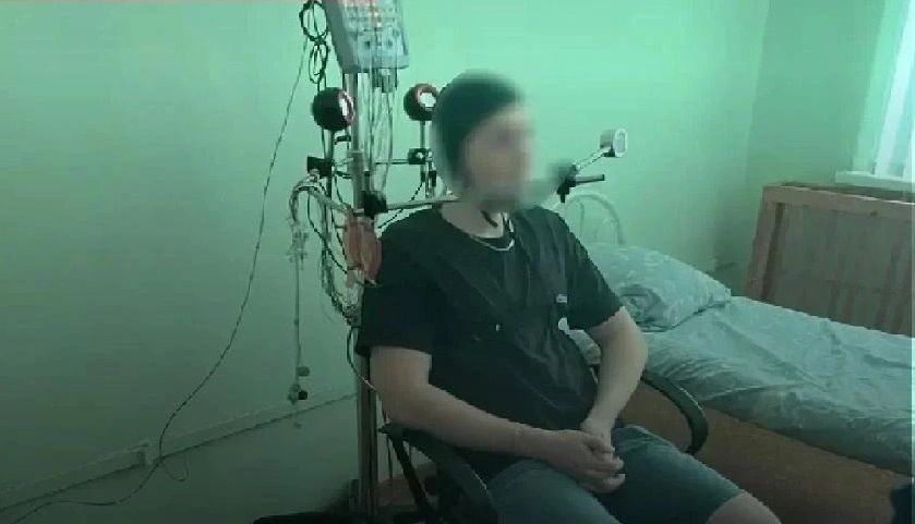 Фото: Минздрав Ростовской области 