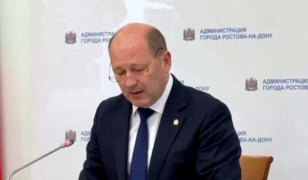 Фото: ТГ-канал Александра Скрябина