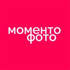 Моменто Фото - печать фотографий на мероприятиях
