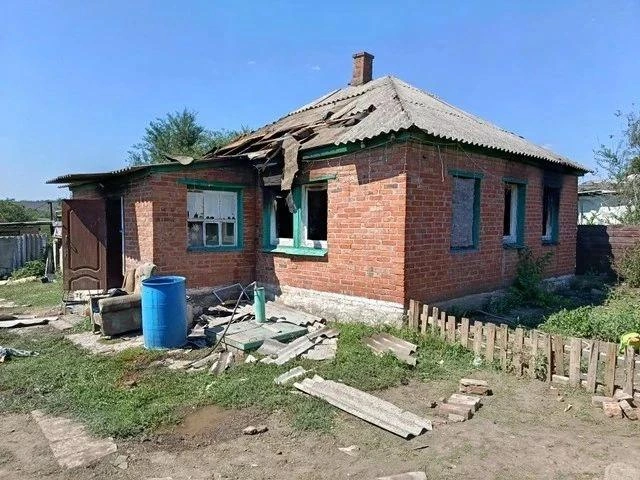 Фото: кадр донского МЧС