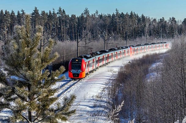 Фото: rzd.ru