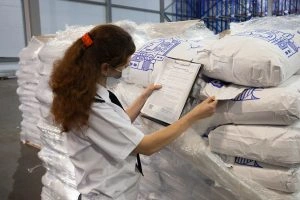 Фото: Региональный Россельхознадзор