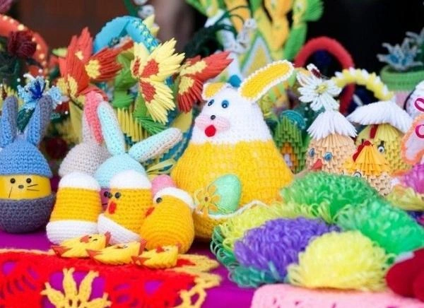 Фото: пресс-служба администрации Батайска 