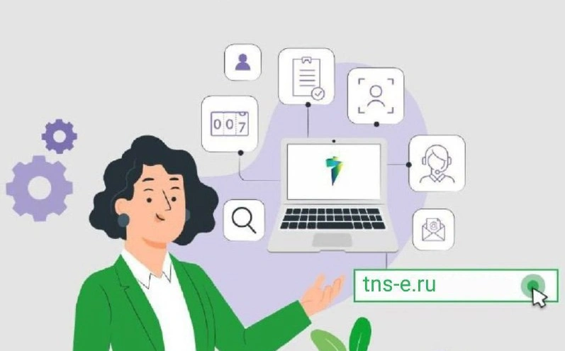 Фото: соцсети "ТНС энерго Ростов-на-Дону"