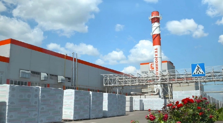 Фото: из архива Министерство экономического развития РО