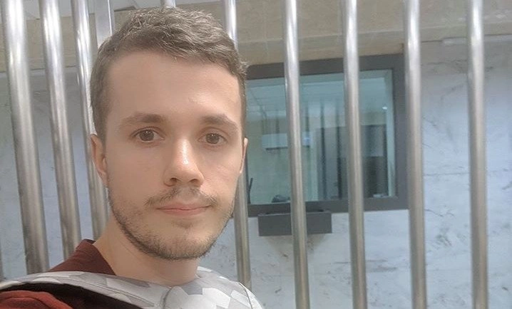 Фото: соцсети