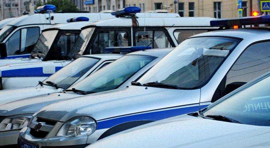 Фото: убийца заколол сокамерника в Ростове // фото из публикаций 1rnd