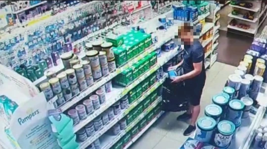 Фото: ГУ МВД России по РО