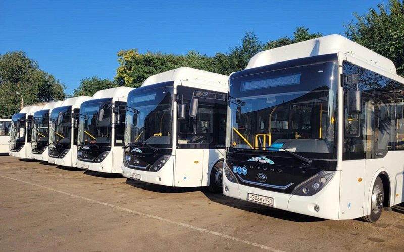 Фото: из публикаций 1rnd.ru