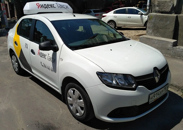 Фото: из публикаций 1Rnd