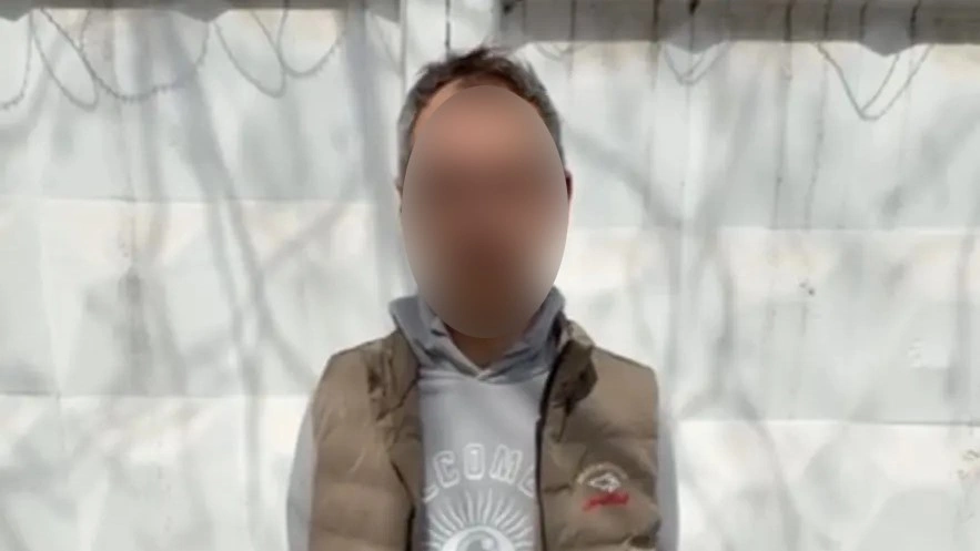 Фото: ГУФСИН России по РО