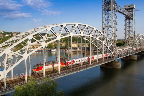 Фото: Правительство РО