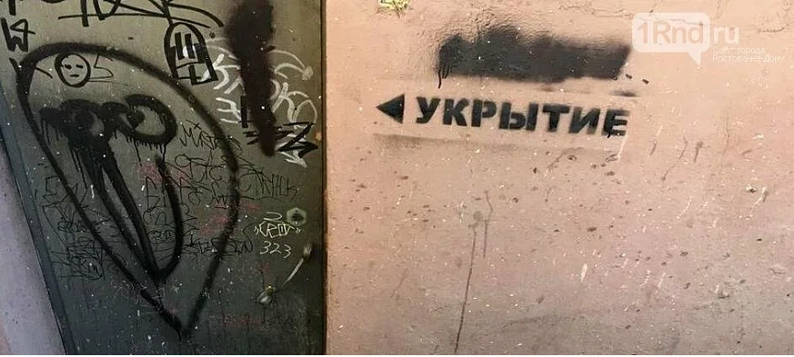 Фото: из публикаций 1rnd.ru