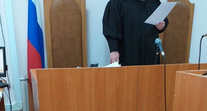 Фото: из публикаций 1rnd.ru