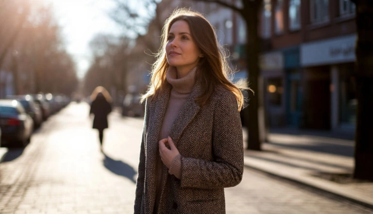 Фото: сгенерировано нейросетью Шедеврум