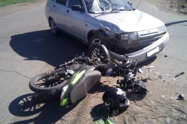 Фото: МБУ АР «УПЧС» Аксайского района