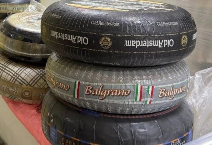 Фото: Южная транспортная прокуратура