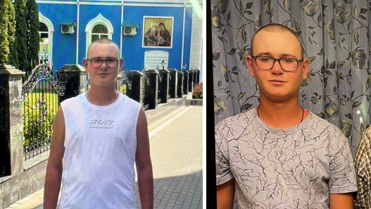 Фото: МВД по Ростовской области 