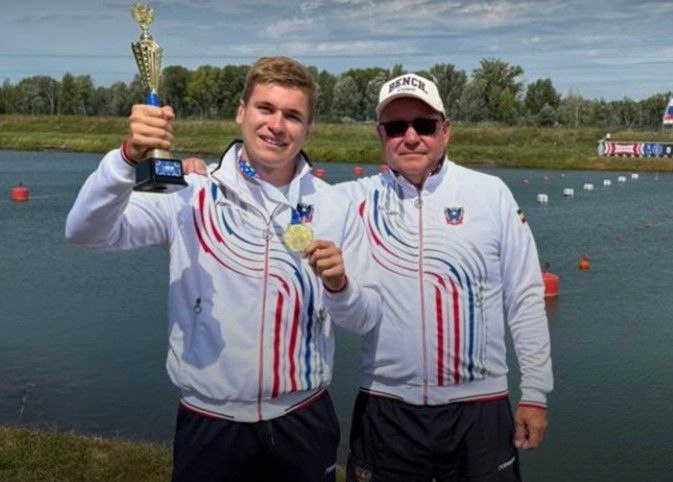 Фото: пресс-служба администрации Ростова-на-Дону