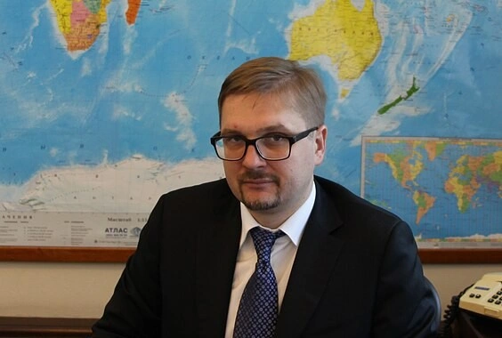 Фото: сайт wikimedia