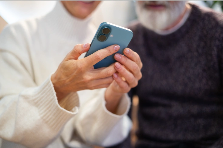 Фото: пресс-центр Мегафона