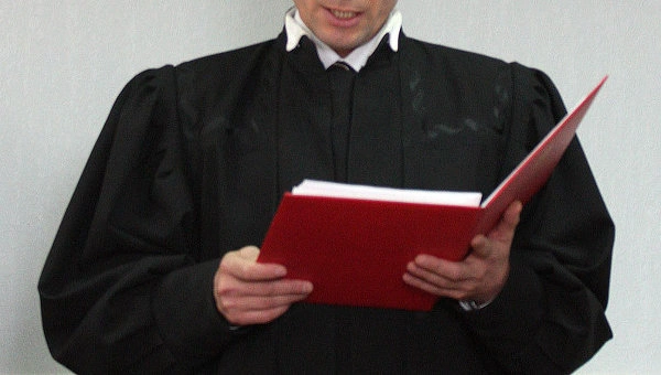 Фото: из публикаций 1rnd.ru