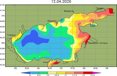 Фото: ФГБНУ "ВНИРО"